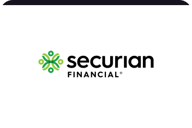 g8ORIC_Website_LRHost_Securian.png