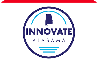 Red_Innovate Alabama.png