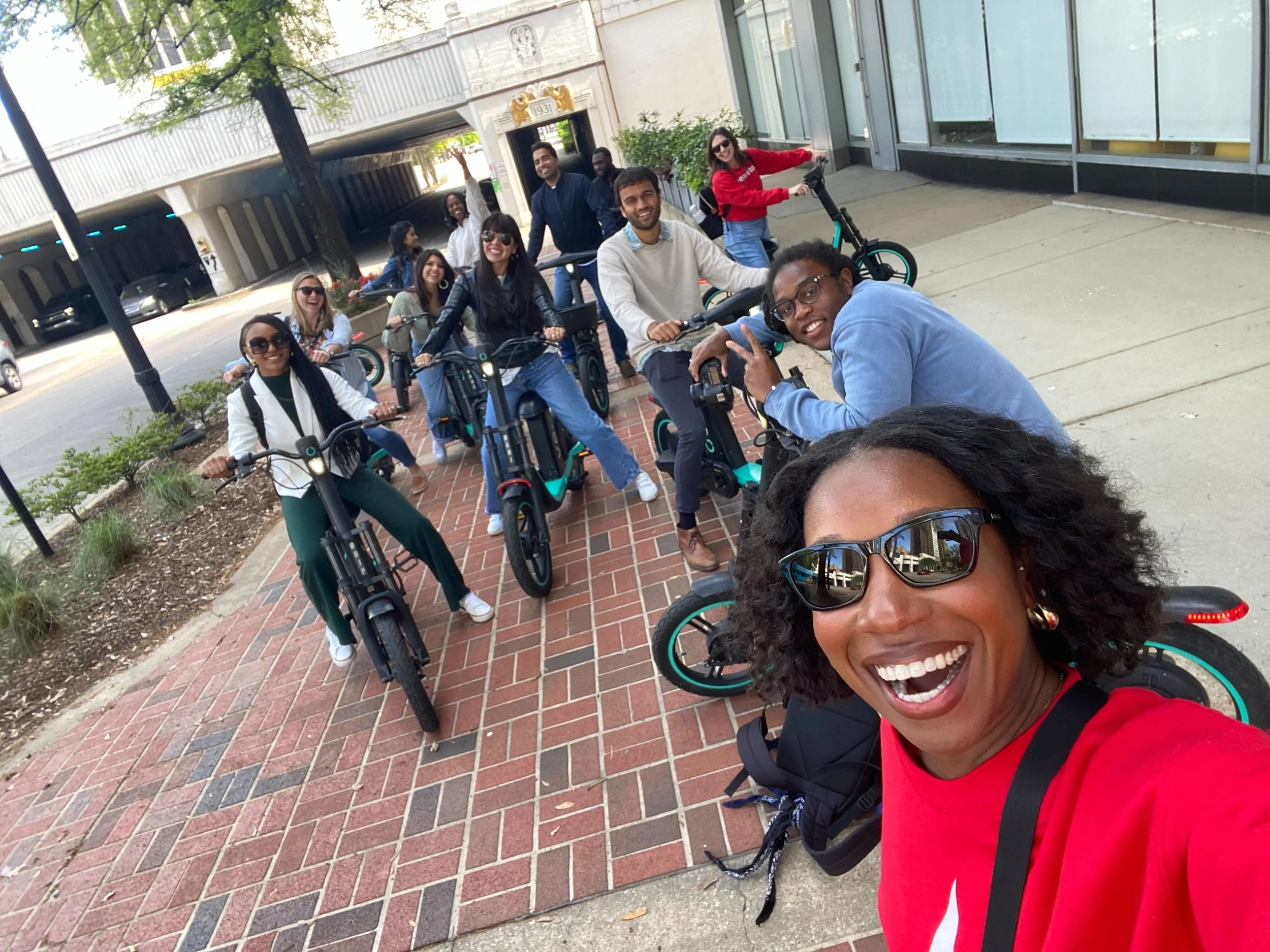 Copy of IMG_8053.jpg