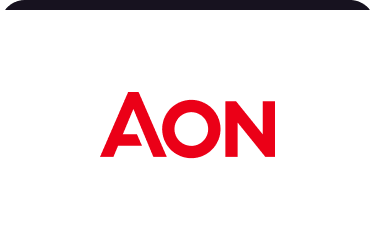 g8ORIC_Website_LRHost_Aon.png