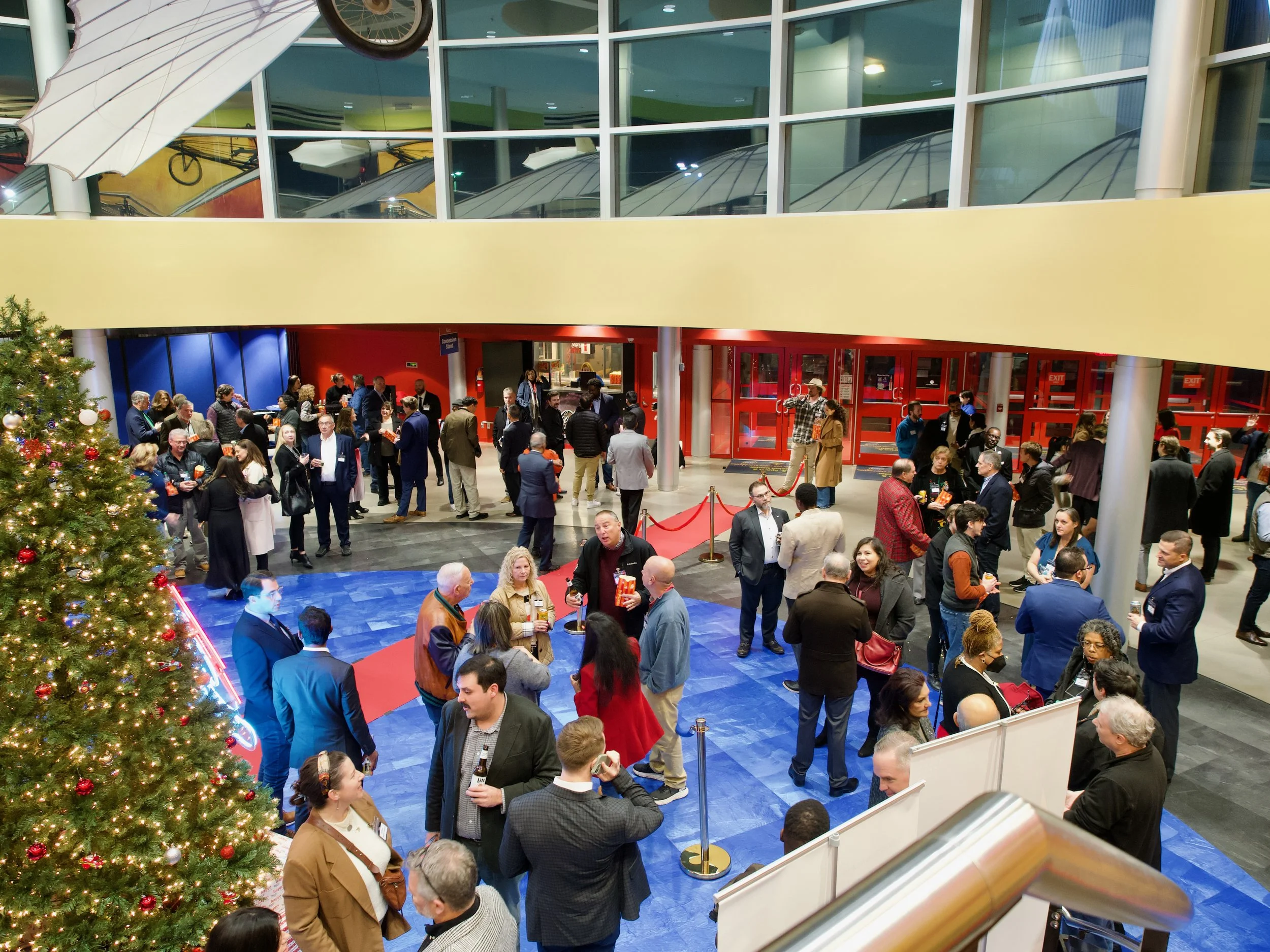 gener8tor HSV Founders Documentary 111.jpeg