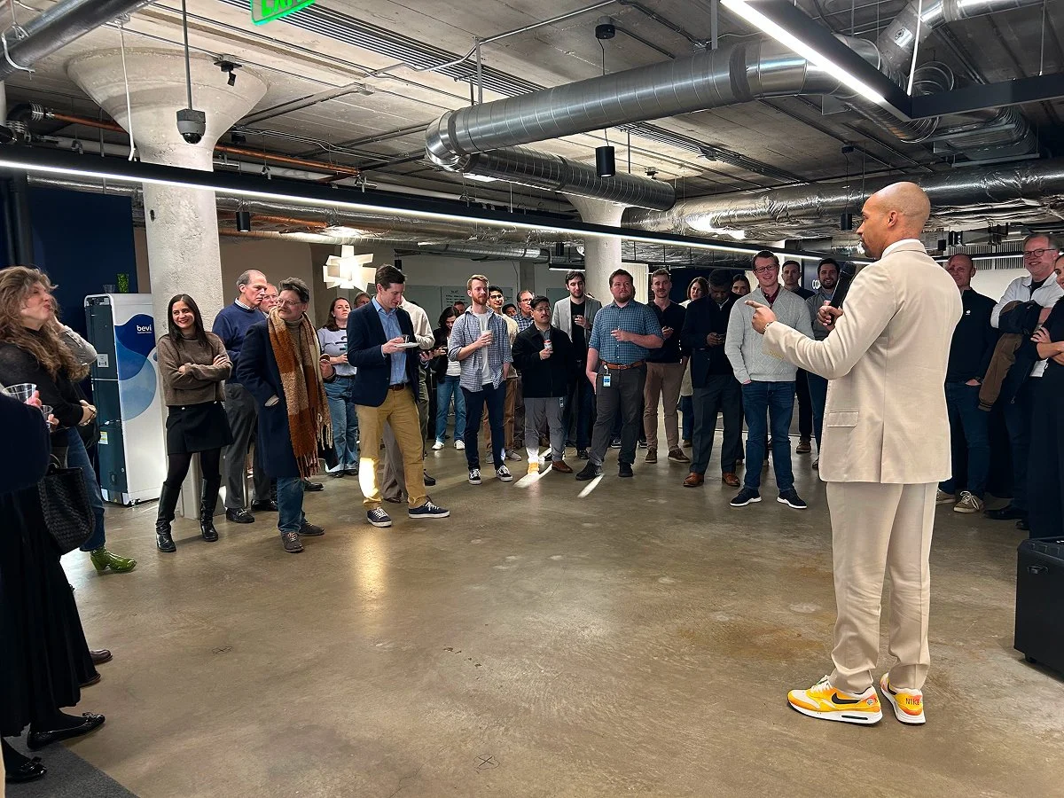 Cox Cleantech IMG_8653 1.jpg