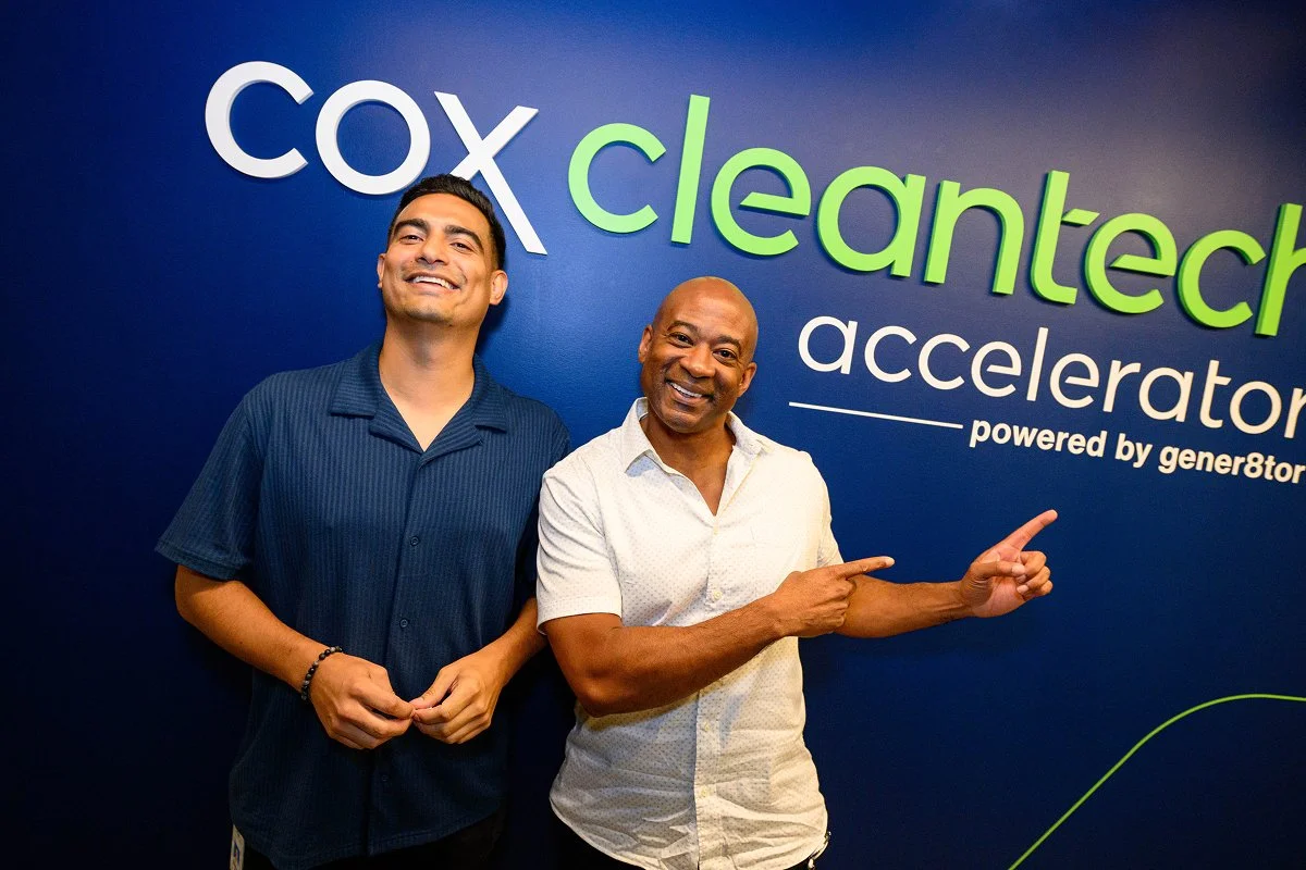 Cox Cleantech 250731_JCA_COX_Cleantech_1524 1.jpg