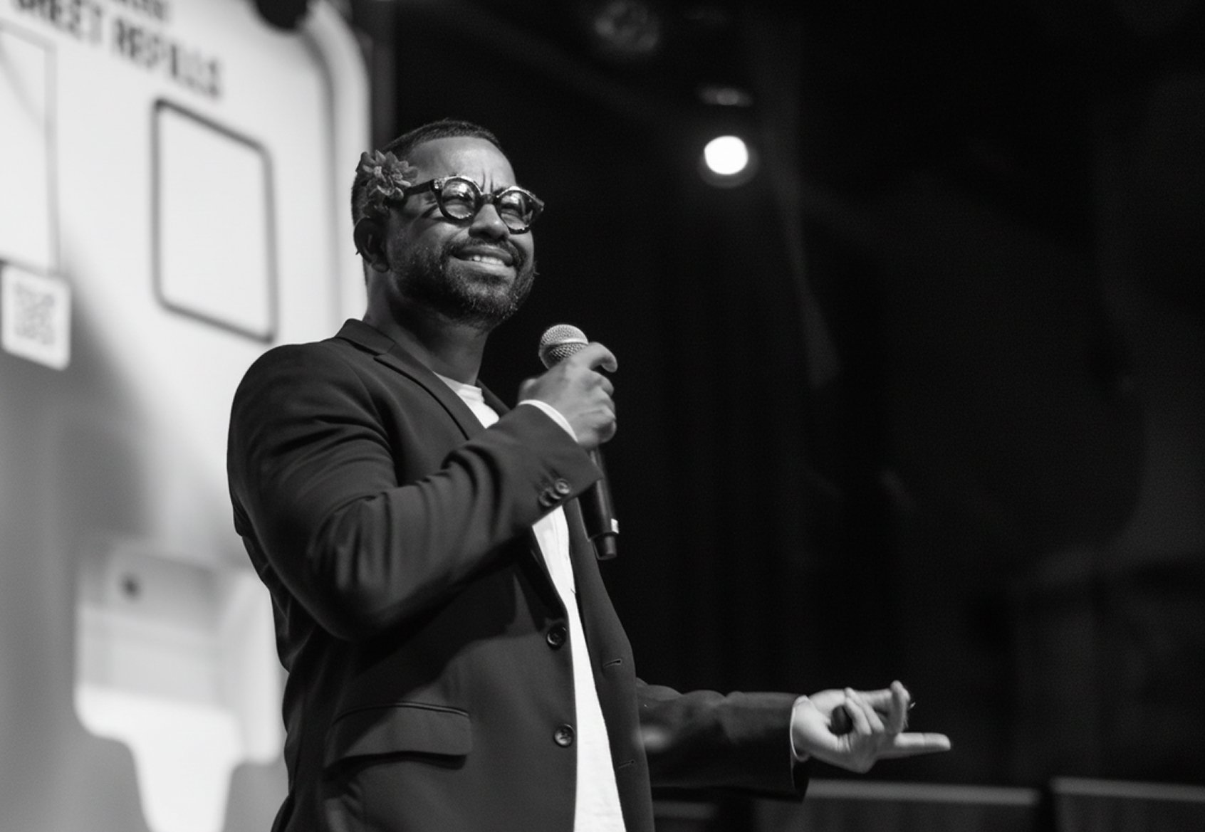 Bronze Valley Carousel Image.jpg