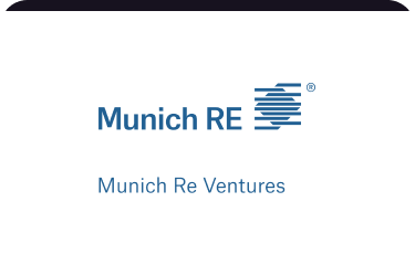 g8ORIC_Website_LRHost_MunichReVentures.png