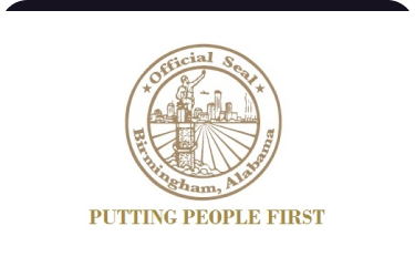 Conference Sponsor_Putting People First.png