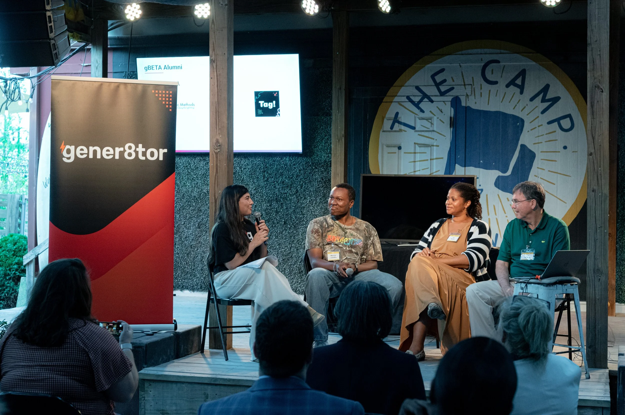 Gener8tor081325-0058 (1).jpg