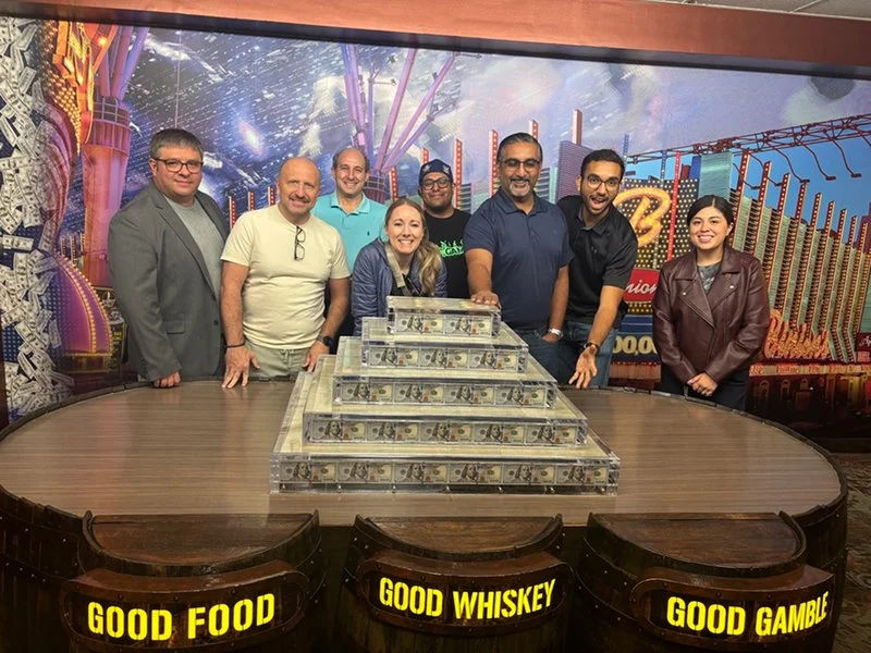 _Fall2025 Casino tour 1.jpg