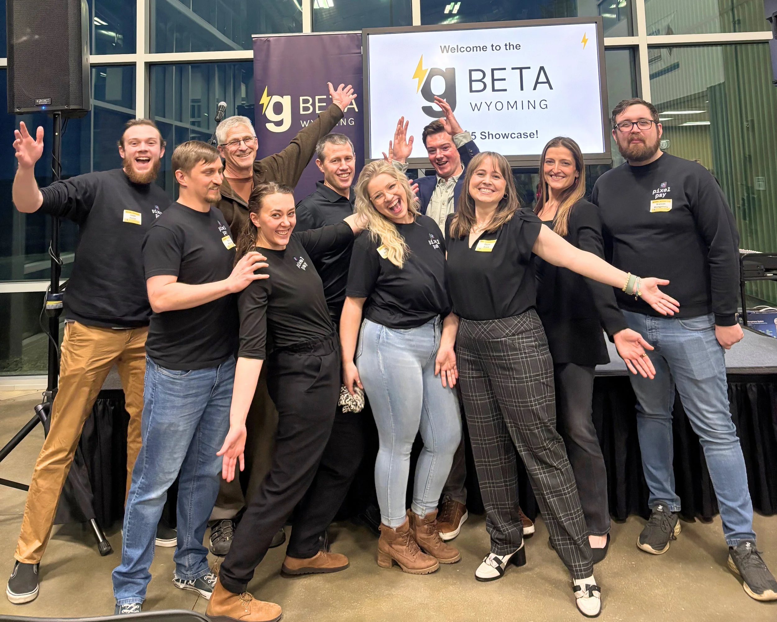 IMG_5622 - Edited.jpg