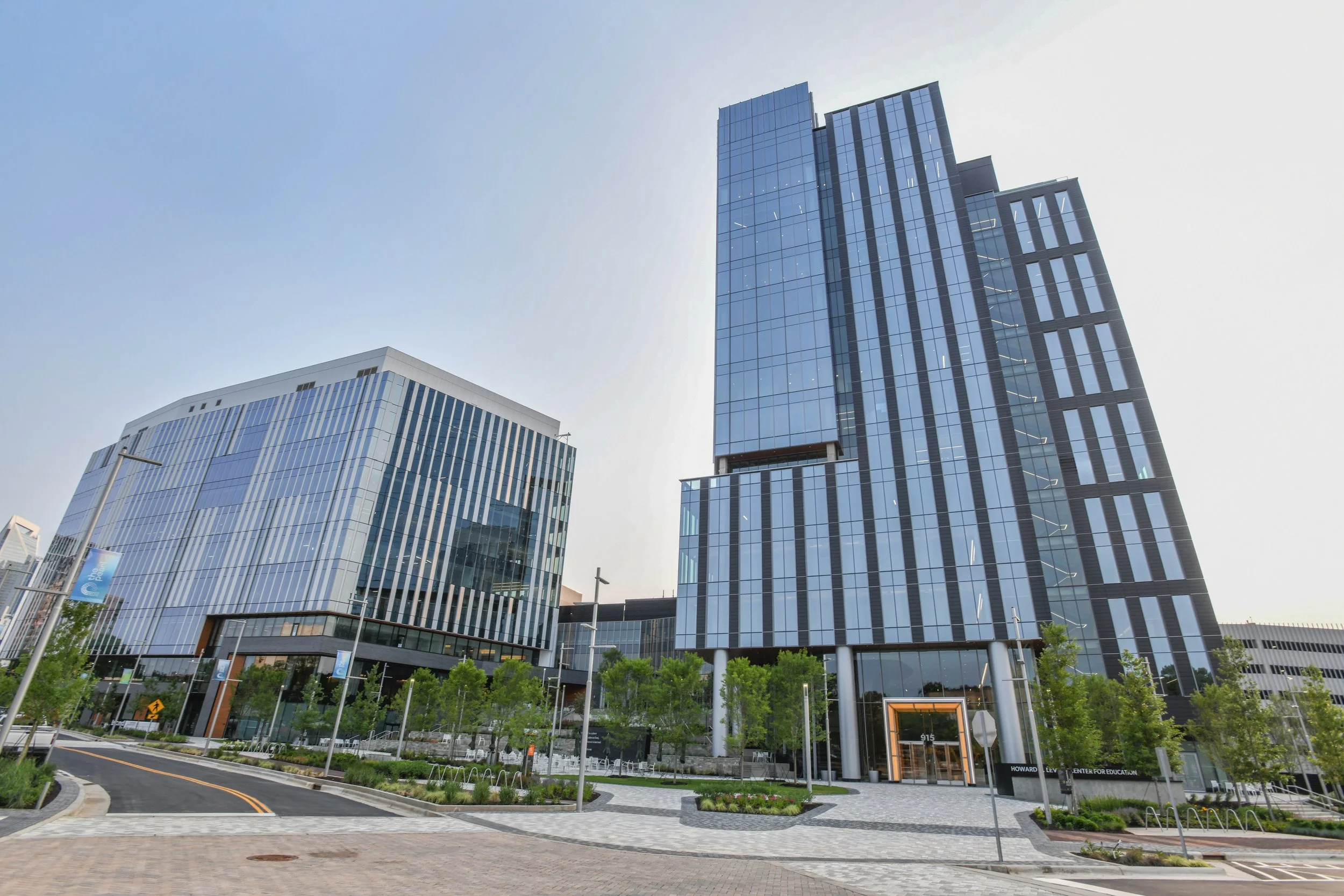 PearlBuildingSMALLIMAGES-117 (1).jpg