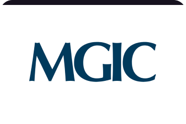 g8ORIC_Website_LRHost_MGIC'.png