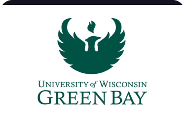 Black_UW Green Bay.png