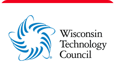 Red_Wisconsin tech council.png