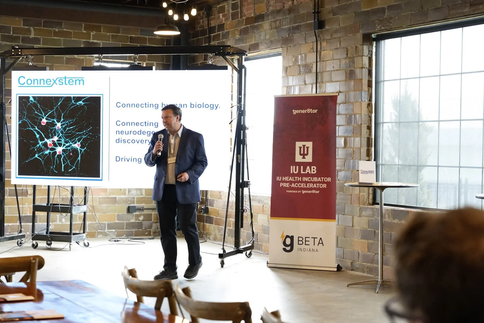 IU LAB ConnexStem 1.jpg