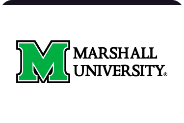 University Block_Marshall University.png