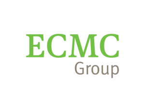 ECMC+Group.750px-01.png