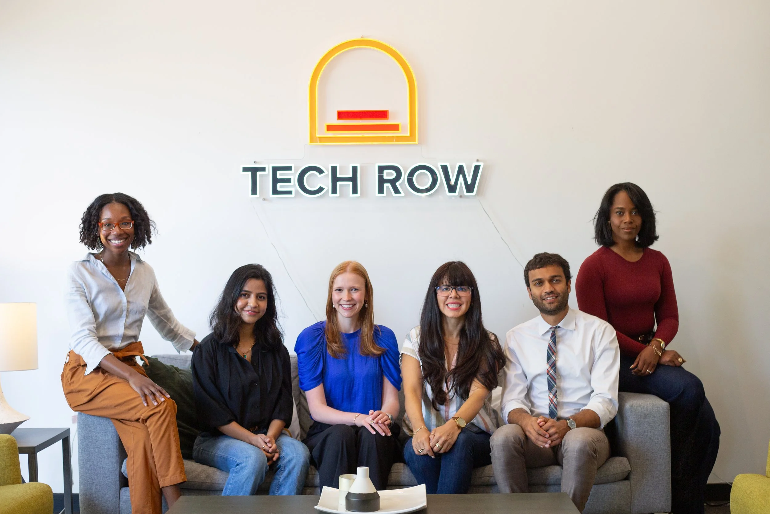 Copy of _87A8912.jpg