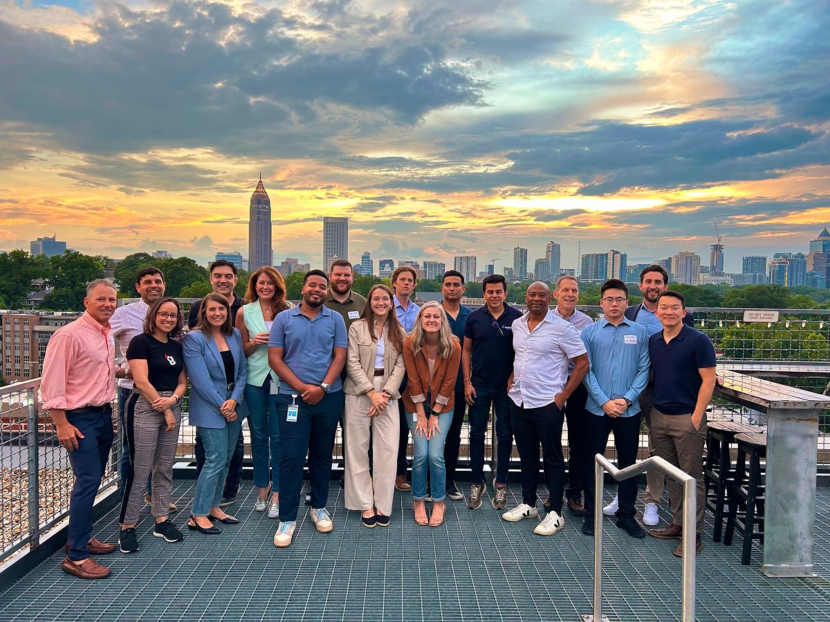 Cox Cleantech IMG_0601 1.jpg