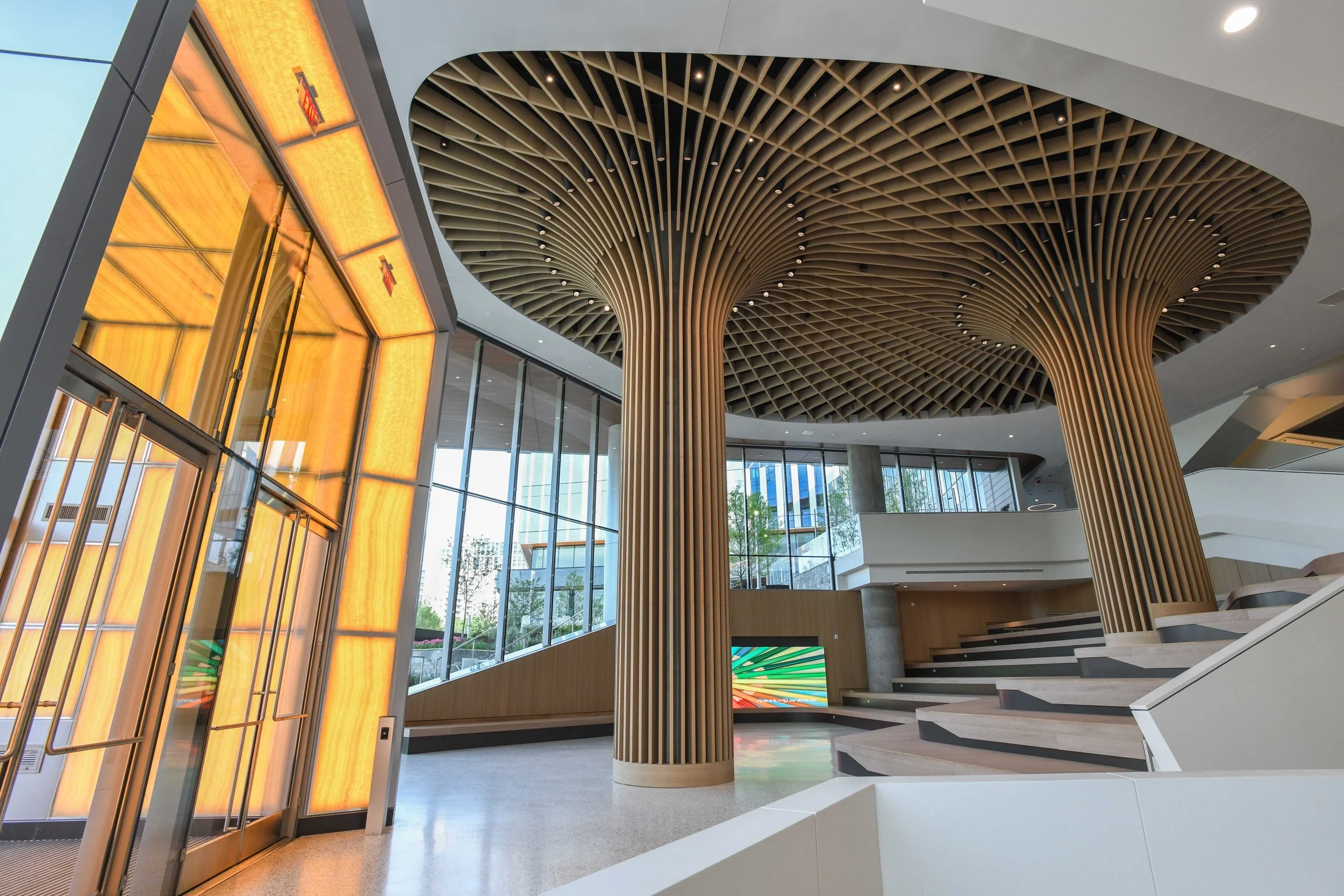 PearlBuildingSMALLIMAGES-144 (2).jpg