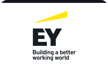 Conference Sponsor_EY.png