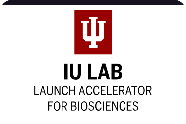 Black_IU Labs.png