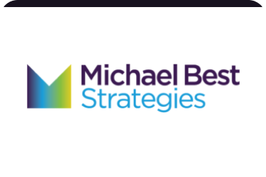 Conference Sponsor_Michael Best Strategies.png
