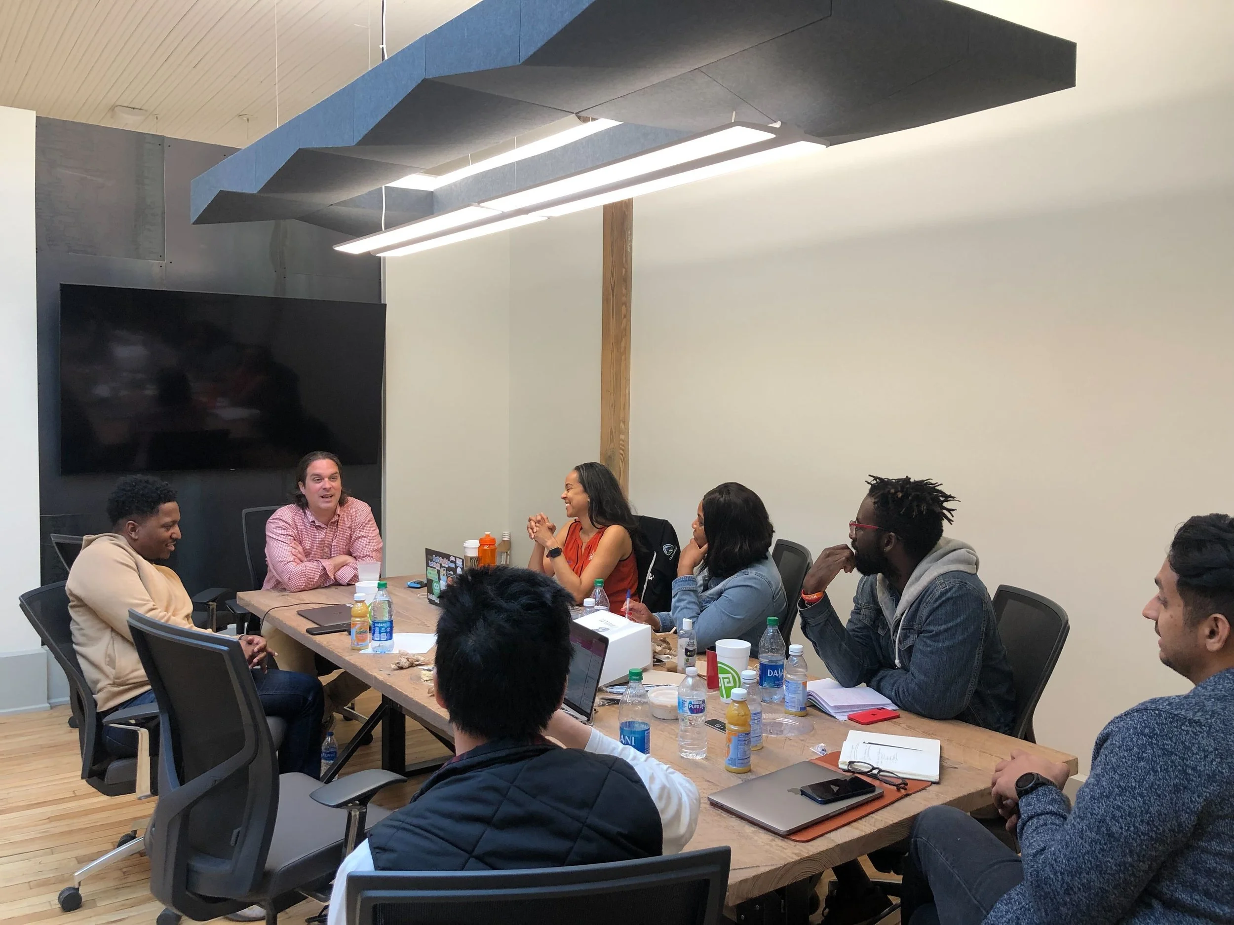 Prosper Spring 22 Session.jpg