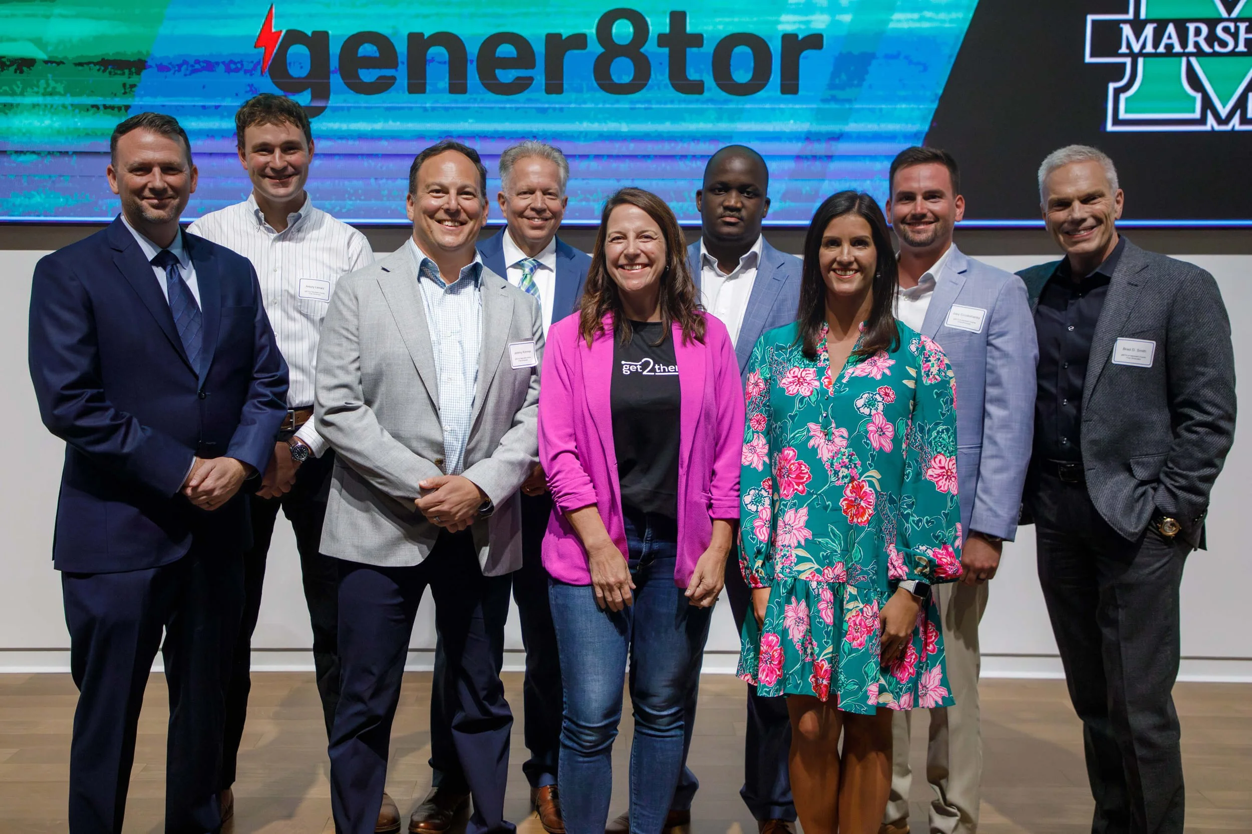 gALPHA Marshalls iCenter Copy of Gener8tor9 (1).jpg