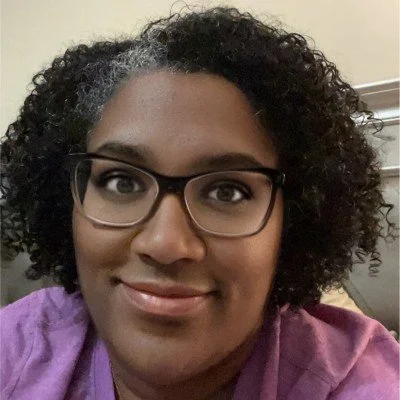 Cassaundra Meeks.jpeg