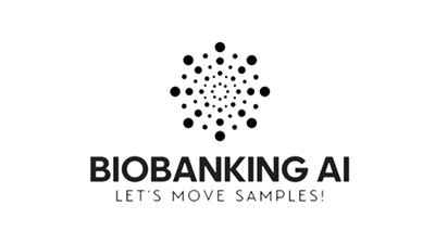 gBETA Huntsville Portfolio_BioBanking AI.png