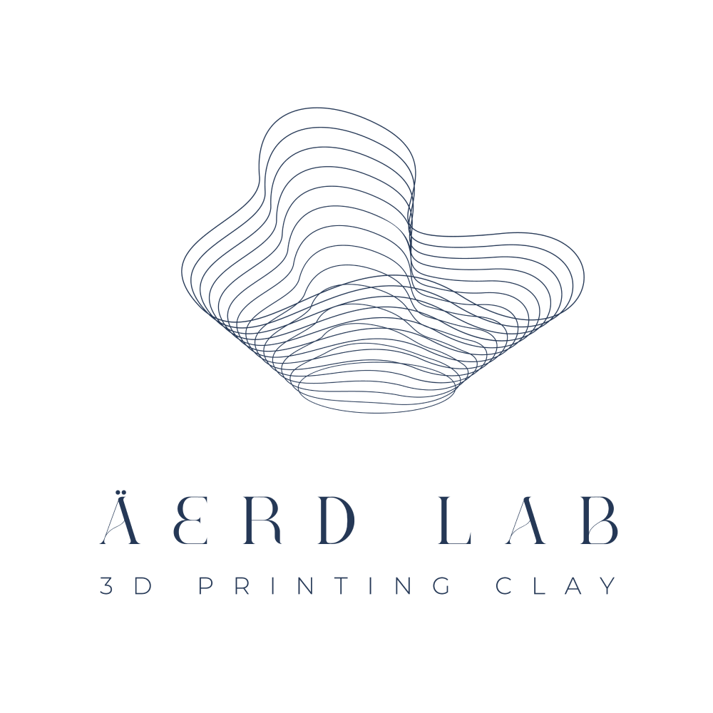 Aerd Lab