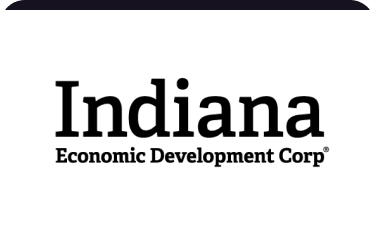 Conference Sponsor_IEDC.png