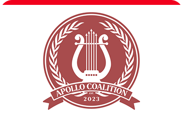 Red_Apollo.png