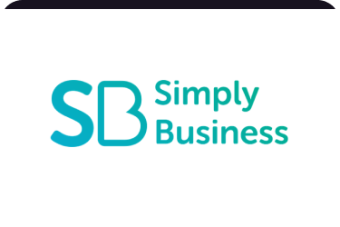 g8ORIC_Website_LRHost_SimplyBusiness.png