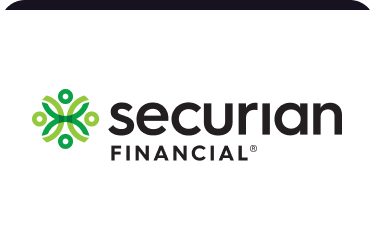 Conference Sponsor_Securian.png