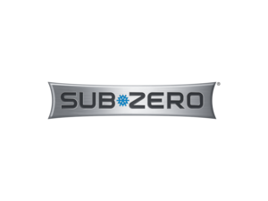 Sub-Zero-750px-01.png