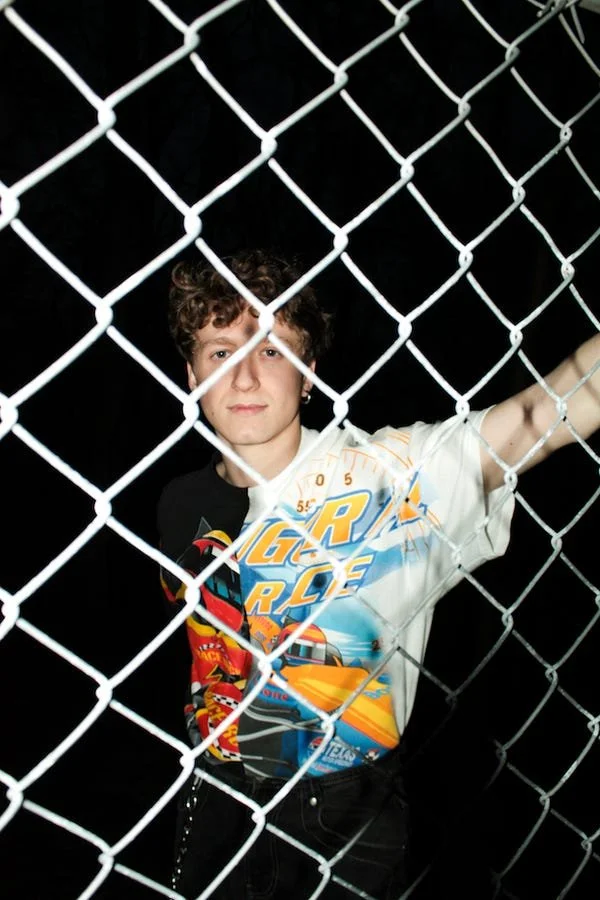 So Zuppy Milwaukee 2020