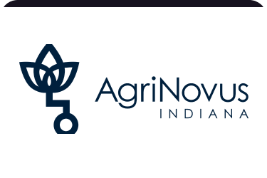 Conference Sponsor_Agrinovus.png