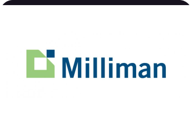 g8ORIC_Website_LRHost_Milliman.png