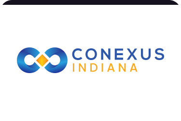 Conference Sponsor_Conexus Indiana.png