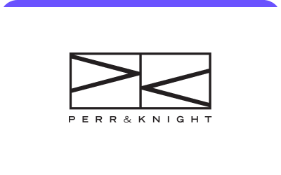 g8ORIC_Website_SilverSponsor_PerrKnight.png