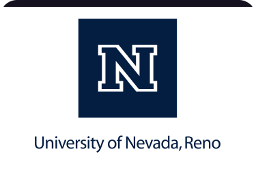 Black_UNR.png