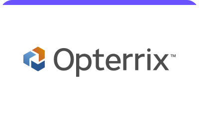 g8ORIC_Website_SilverSponsor_Opterrix.png