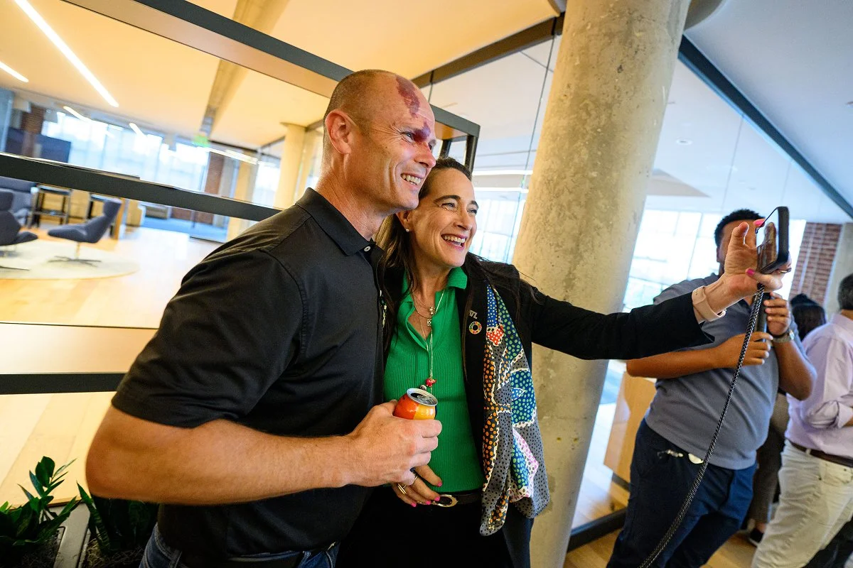 Cox Cleantech 250731_JCA_COX_Cleantech_1038 1.jpg