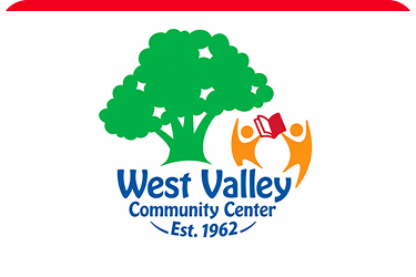 Red_WVCC.png