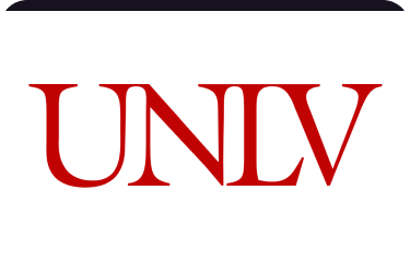 Black_UNLV.png