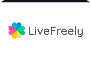 Conference Sponsor_Live Freely.png