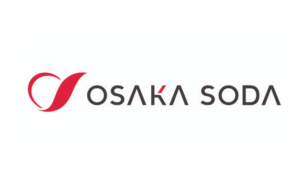 Osaka Soda.jpg