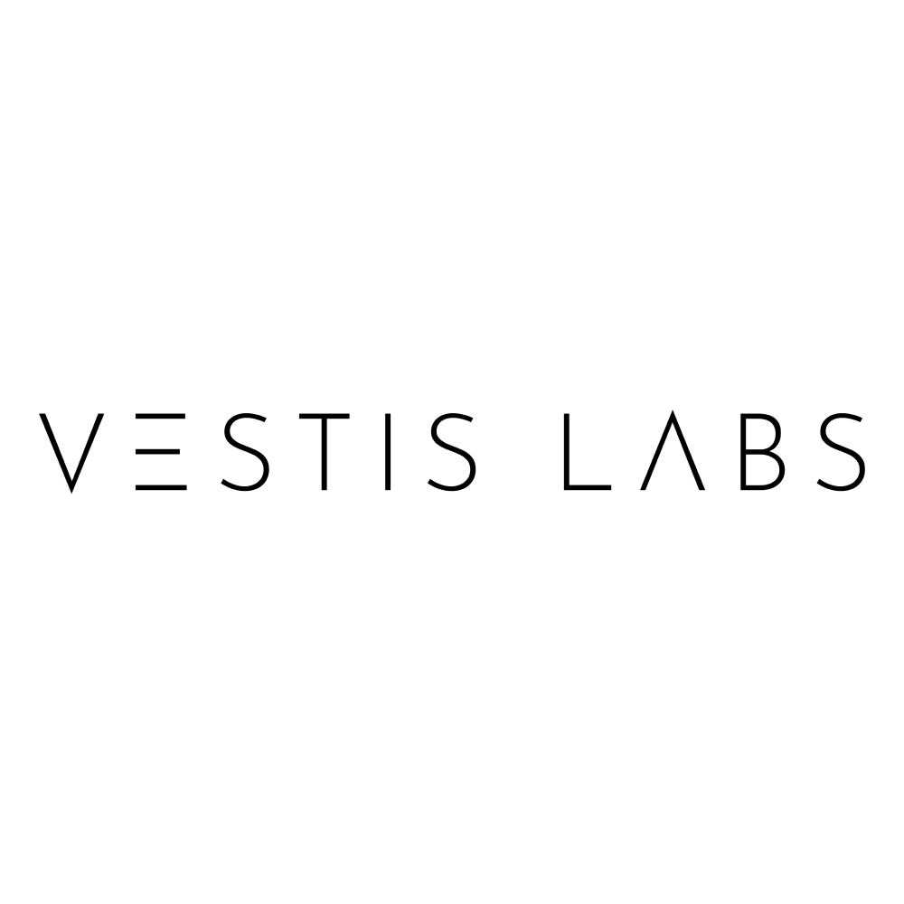 Vestis Labs