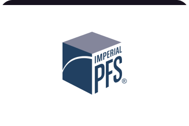 g8ORIC_Website_LRHost_ImperialPFS.png